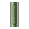 Pax Flow Vaporizer Green