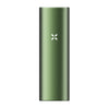 Pax Flow Dry Herb Vape