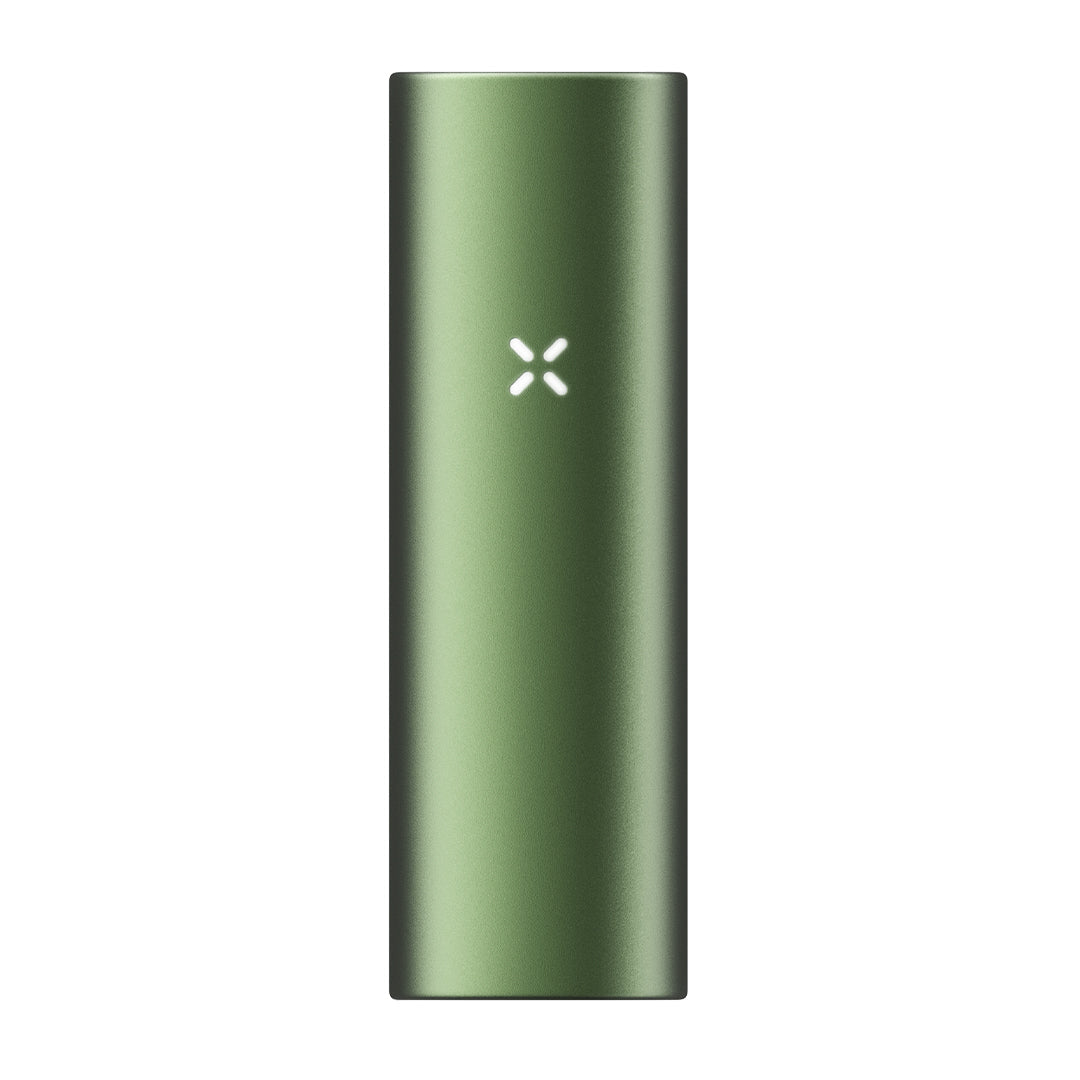 Pax Flow Dry Herb Vape