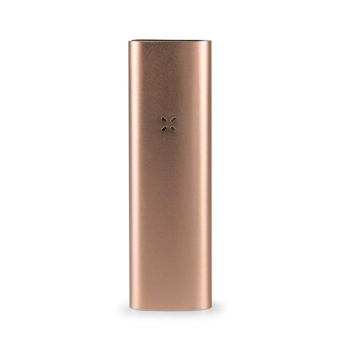 PAX 3 Vaporizer Basic Kit 🌿