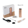 PAX 3 Vaporizer Basic Kit 🌿
