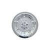 Phaedhaus Haus Bowl 72 Top
