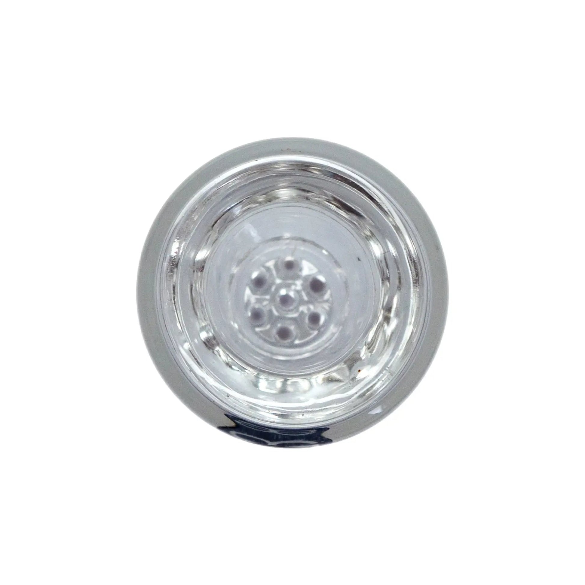 Phaedhaus Haus Bowl 72 Top