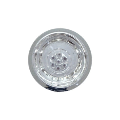 Phaedhaus Haus Bowl 72 Top