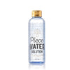 Piece Water® Solution Mini/Rig Size