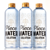 Piece Water® Solution: Bong Water Alternative - CaliConnected