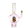 Hemper XL Piggy Bank Bong