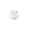 MJ Arsenal Pioneer Hand Pipe - Quality Glass Hand Pipe