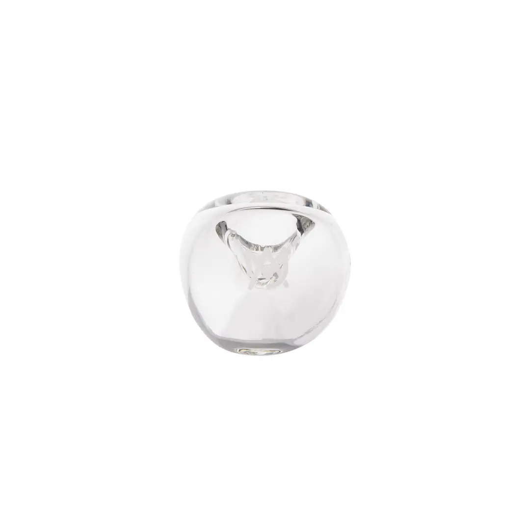 MJ Arsenal Pioneer Hand Pipe - Quality Glass Hand Pipe