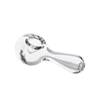 MJ Arsenal Pioneer Hand Pipe - Quality Glass Hand Pipe