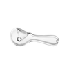 MJ Arsenal Pioneer Hand Pipe - Quality Glass Hand Pipe