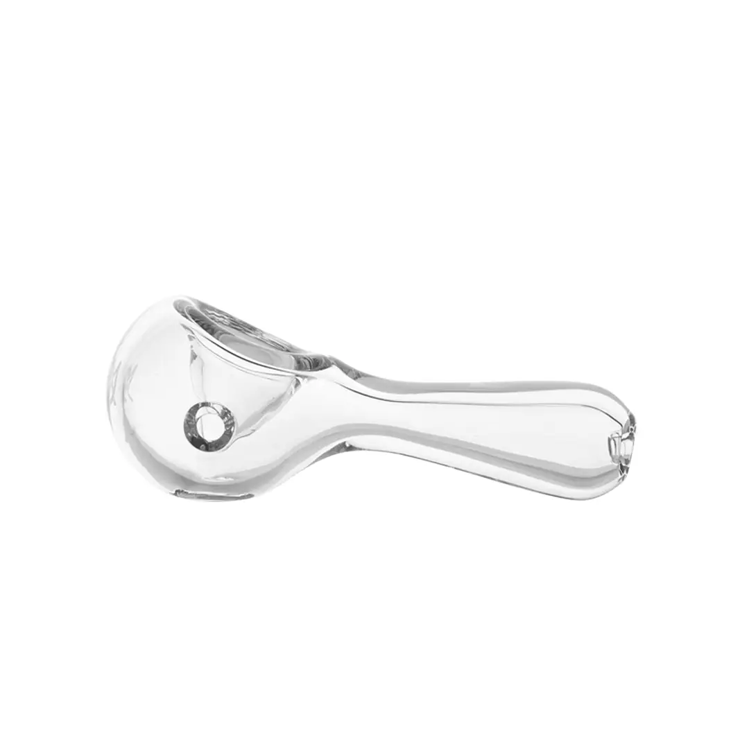 MJ Arsenal Pioneer Hand Pipe - Quality Glass Hand Pipe