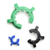 Plastic Keck Clips - Holds Glass on Glass Joints