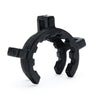 Plastic Keck Clips - Holds Glass on Glass Joints