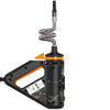 Storz & Bickel Plenty Desktop Vaporizer 🌿🍯 - CaliConnected