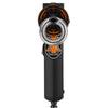 Storz & Bickel Plenty Desktop Vaporizer 🌿🍯 - CaliConnected