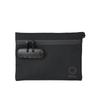 Ongrok Smell-Proof Duffle Bag for Travel and Storage