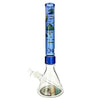 Prism Pipes Desert Dream’n Beaker Bong