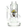 Prism Pipes Replacement Custom Bong Bases