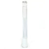Prism Pipes Downstem Clear