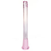 Prism Pipes Downstem Pink Lemonade