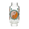 Prism Pipes Flower Power Big Tree Perc