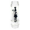 Prism Pipes Halo Banksy Tree Perc