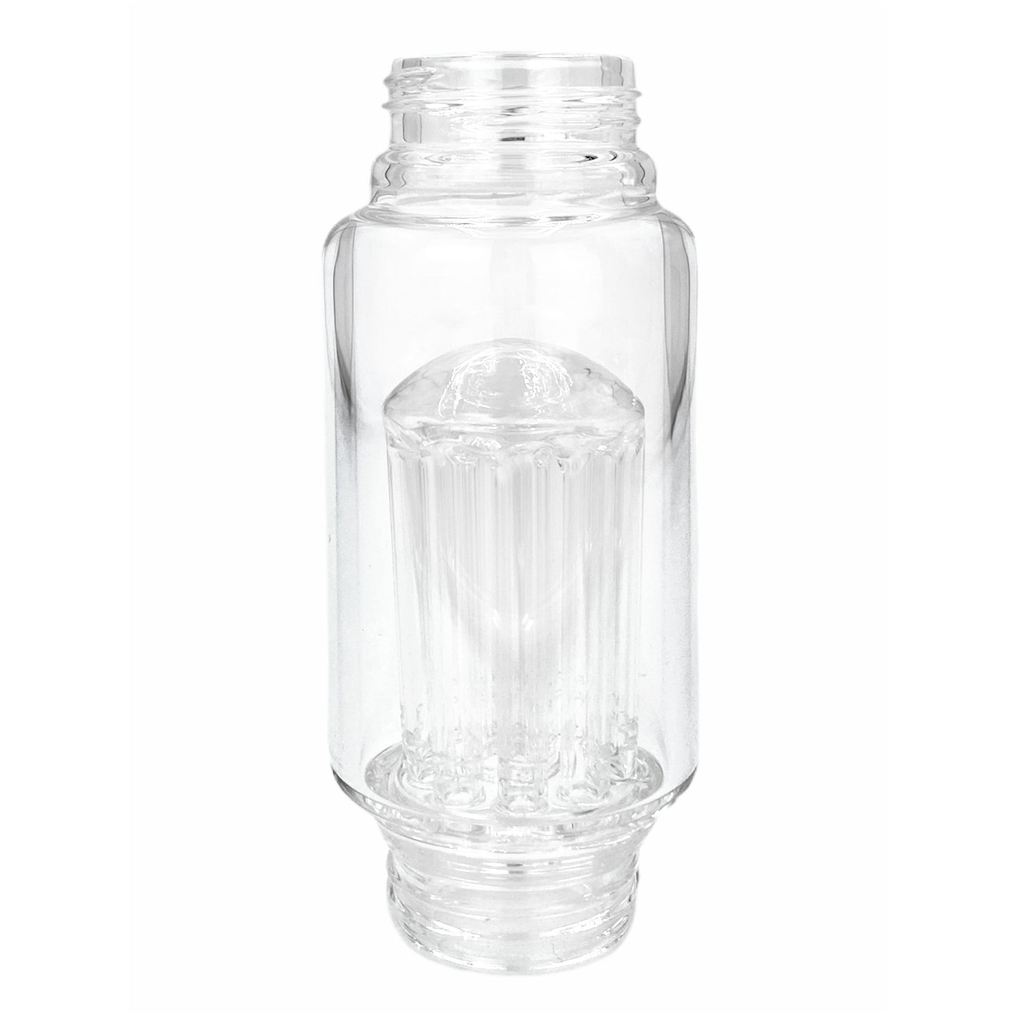 Prism Pipes Halo Big Tree Perc