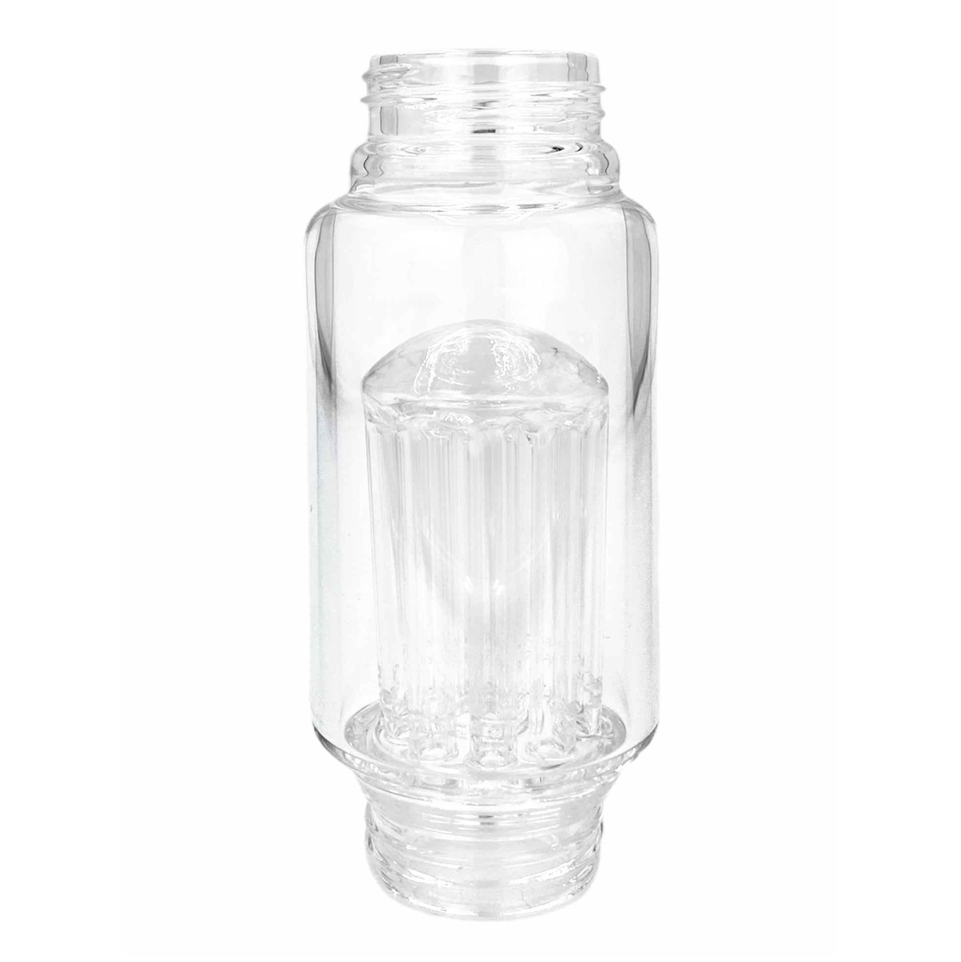 Prism Pipes Halo Big Tree Perc