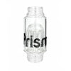 Prism Pipes Halo Drippy Big Tree Perc