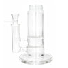 Prism Pipes Replacement Custom Bong Bases