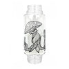 Prism Pipes Halo Mushroom Big Tree Perc