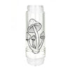 Prism Pipes Halo Mushroom Tree Perc