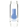 Prism Pipes Halo Showerhead Perc Blueberry