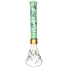 Prism Pipes Sky High Beaker Bong