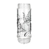 Prism Pipes Halo Sky High Tree Perc