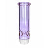 Prism Pipes Standard Replacement Mouthpiece Grape Jolly Rancher