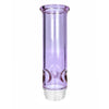 Prism Pipes Standard Replacement Mouthpiece Grape Jolly Rancher