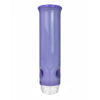 Prism Pipes Standard Replacement Mouthpiece Grape Taffy