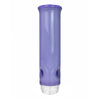 Prism Pipes Standard Replacement Mouthpiece Grape Taffy