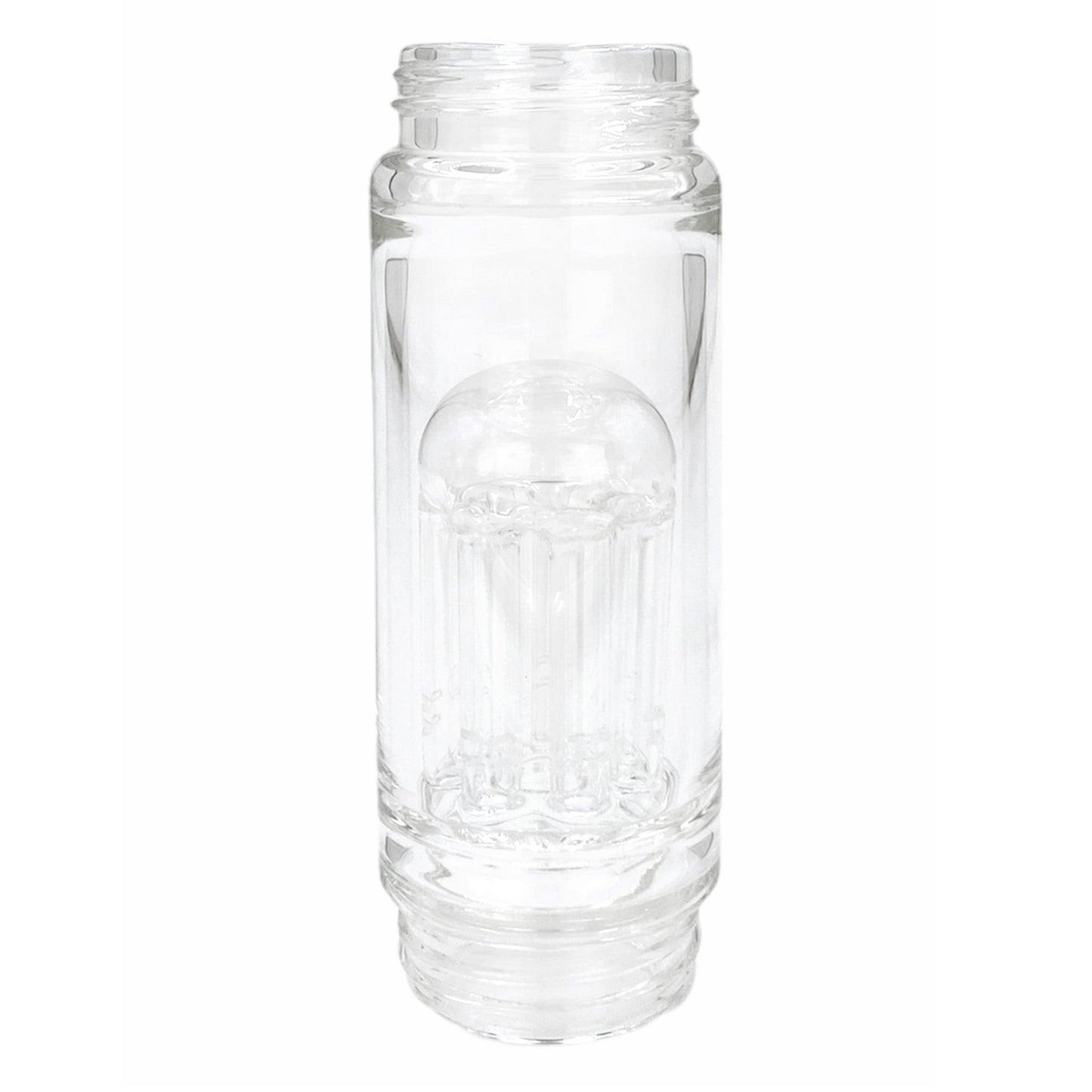 Prism Pipes Halo Tree Perc