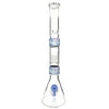Prism Pipes Tree Perc Beaker Bong