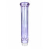 Prism Pipes Tall Replacement Mouthpiece Grape Jolly Rancher