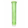 Prism Pipes Tall Replacement Mouthpiece Key Lime