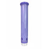 Prism Pipes Tall Replacement Mouthpiece Grape Taffy