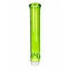 Prism Pipes Tall Replacement Mouthpiece Slime