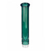 Prism Pipes Tall Replacement Mouthpiece Teal
