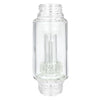 Prism Pipes Big Showerhead Replacement Perc