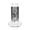 Prism Pipes Replacement Custom Bong Bases