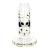 Prism Pipes Replacement Custom Bong Bases